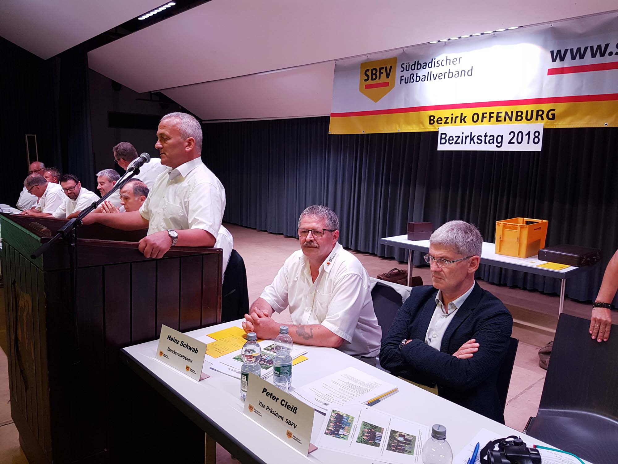 2018-7-9-ZE-UH-hpw-Fußballverband-20180707_112315