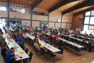 2018-7-9-ZE-UH-hpw-Fußballverband-20180707_112349