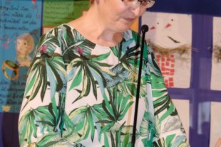 Reserve-2018-7-9-OH-vo-Amtseinführung Gäthje-DSCF0323