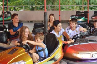 2017-8-30-NO-uts-Nordracher Kilwi-Boxauto-UTS_0432-2SP