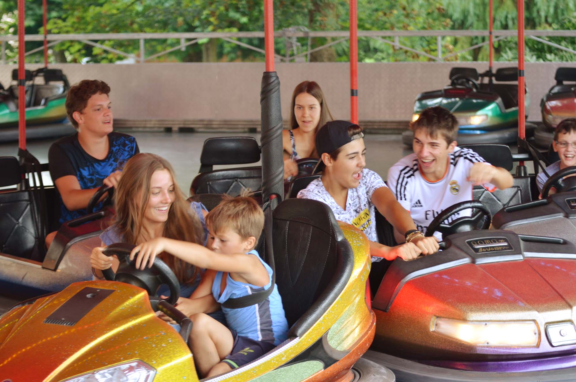 2017-8-30-NO-uts-Nordracher Kilwi-Boxauto-UTS_0432-2SP