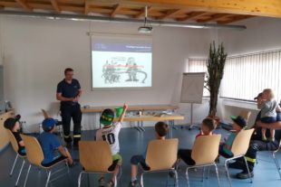 2018-8-1-BI-Michael Weng-Jugendfeuerwehr-20180728_131438