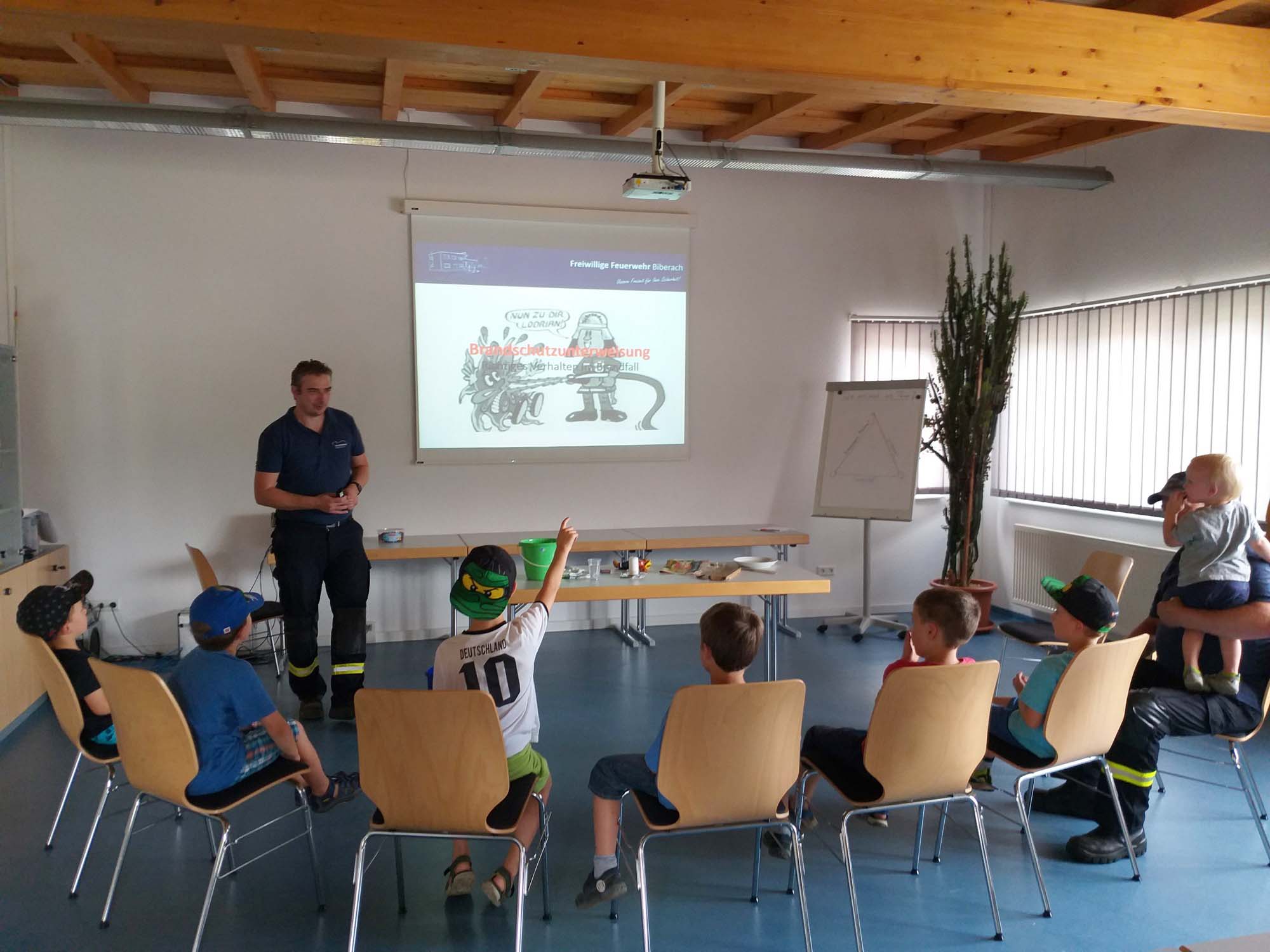 2018-8-1-BI-Michael Weng-Jugendfeuerwehr-20180728_131438