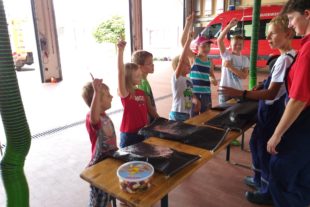 2018-8-1-BI-Michael Weng-Jugendfeuerwehr-20180728_131847