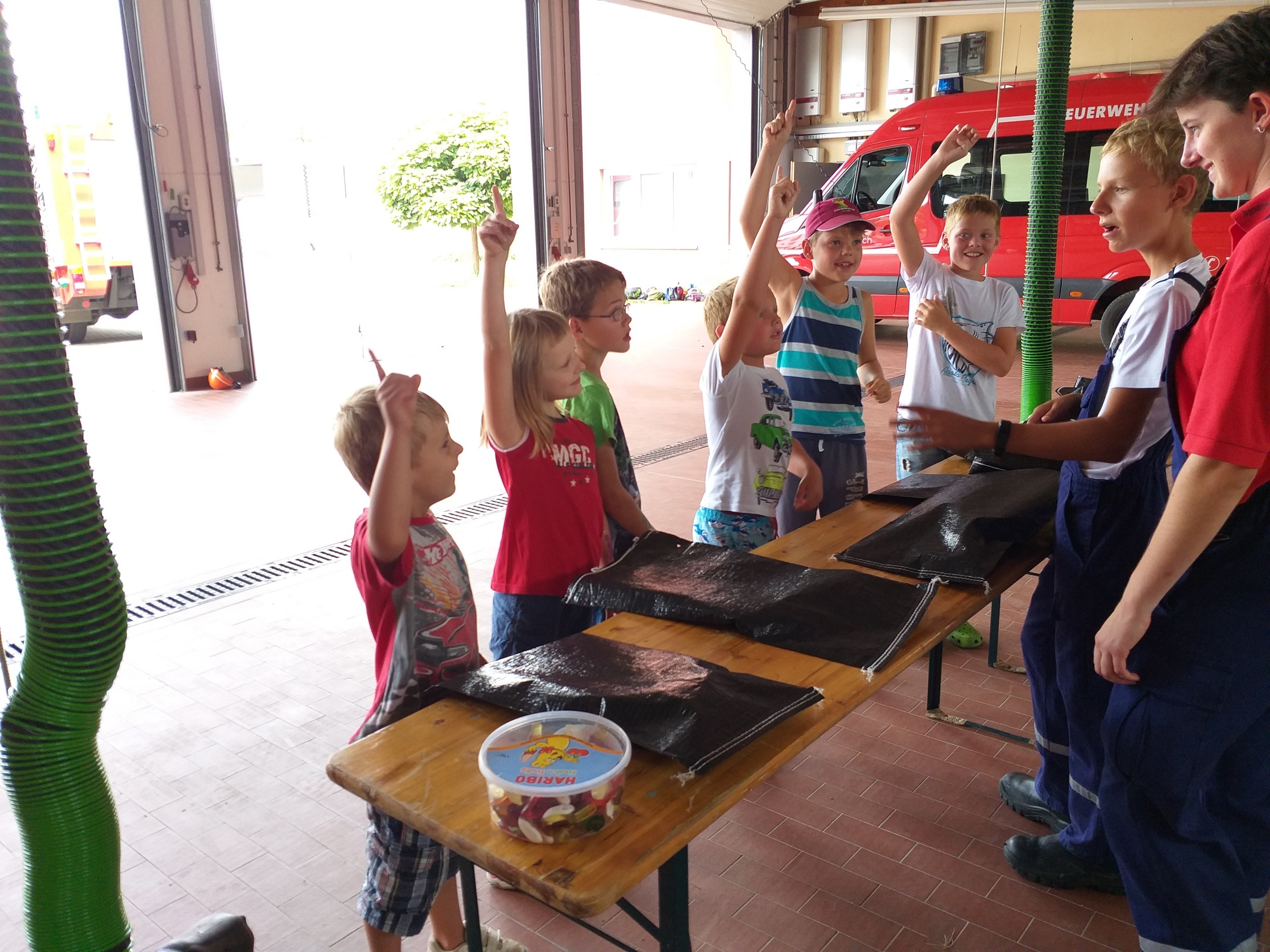 2018-8-1-BI-Michael Weng-Jugendfeuerwehr-20180728_131847