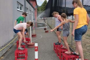 2018-8-1-BI-Michael Weng-Jugendfeuerwehr-20180728_132644