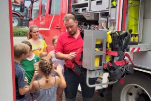 2018-8-1-BI-Michael Weng-Jugendfeuerwehr-20180728_141542