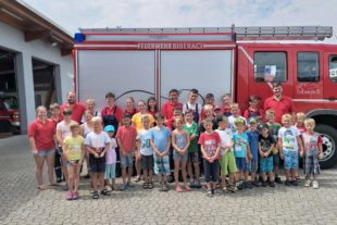 2018-8-1-BI-Micheal Weng-Jugendfeuerwehr-20180728_131224