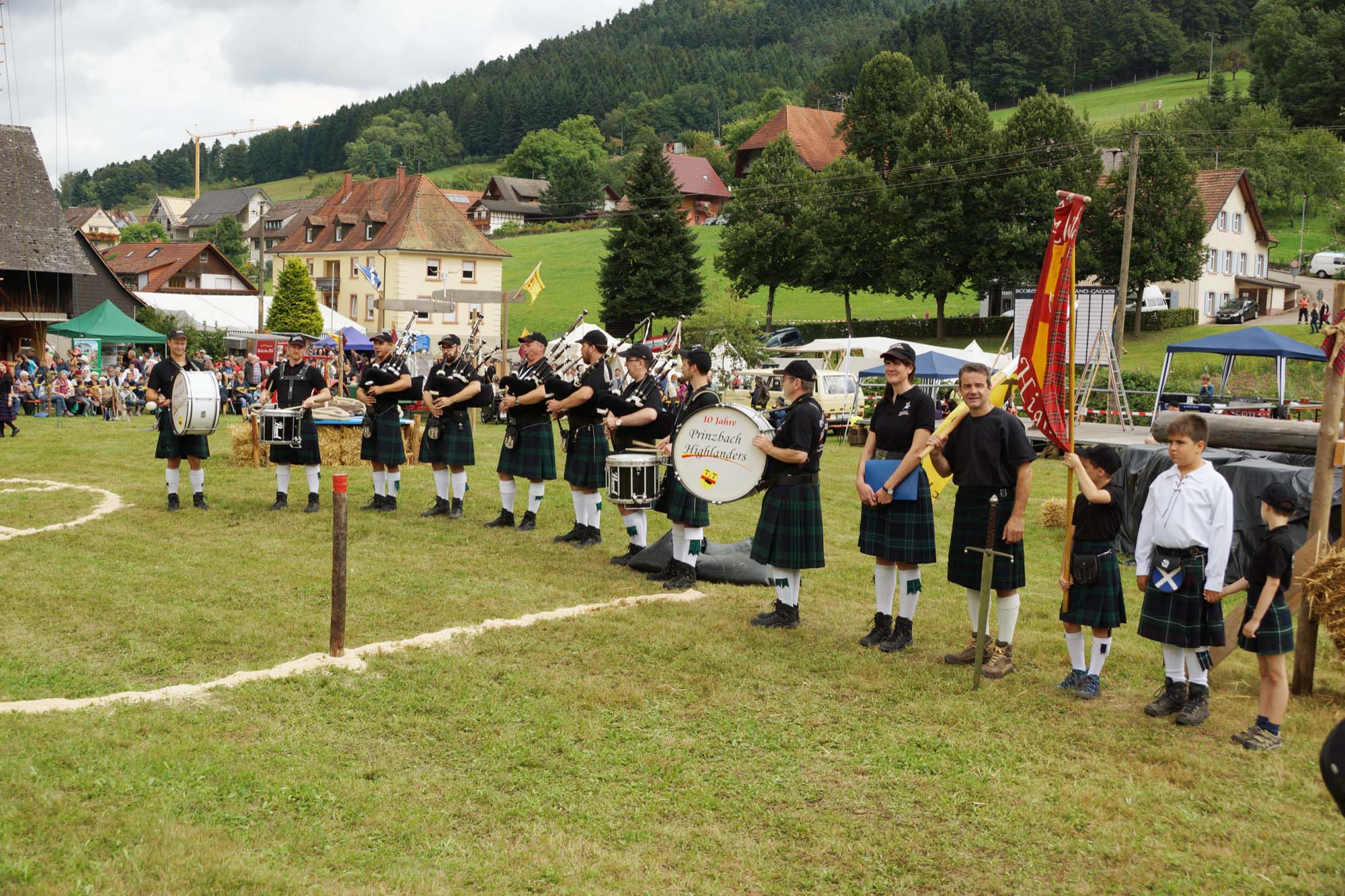 2018-8-1-BI-PR-bia-Highlandgames-Aufmarsch 1