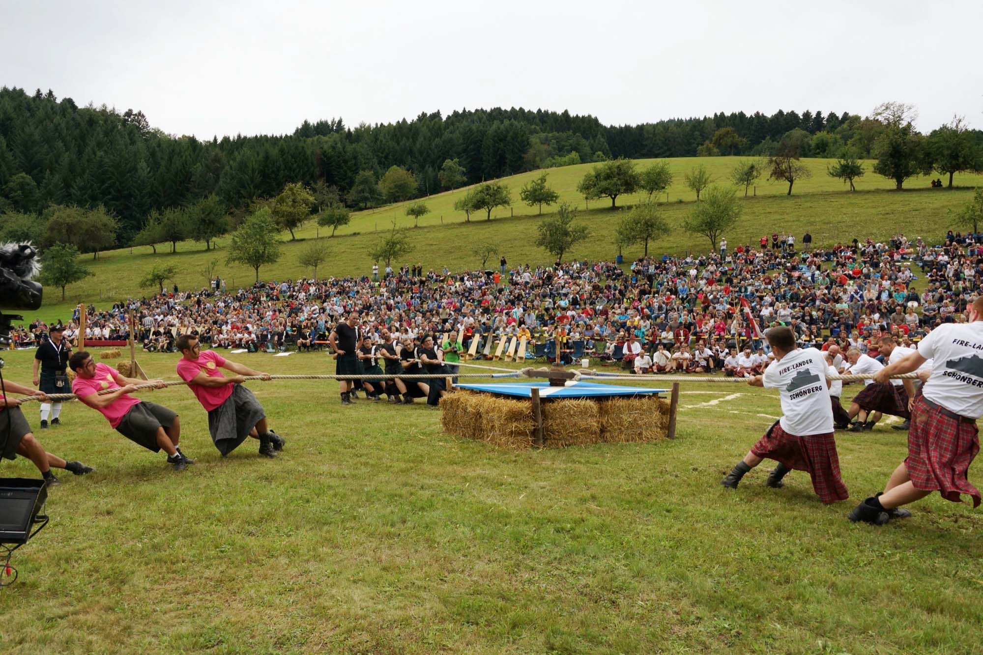 2018-8-1-BI-PR-bia-Highlandgames-Seilziehen