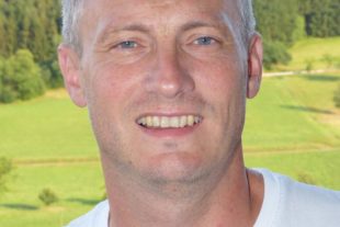 2018-8-1-BI-PR-bia-Highlandgames-Stefan Himmelsbach