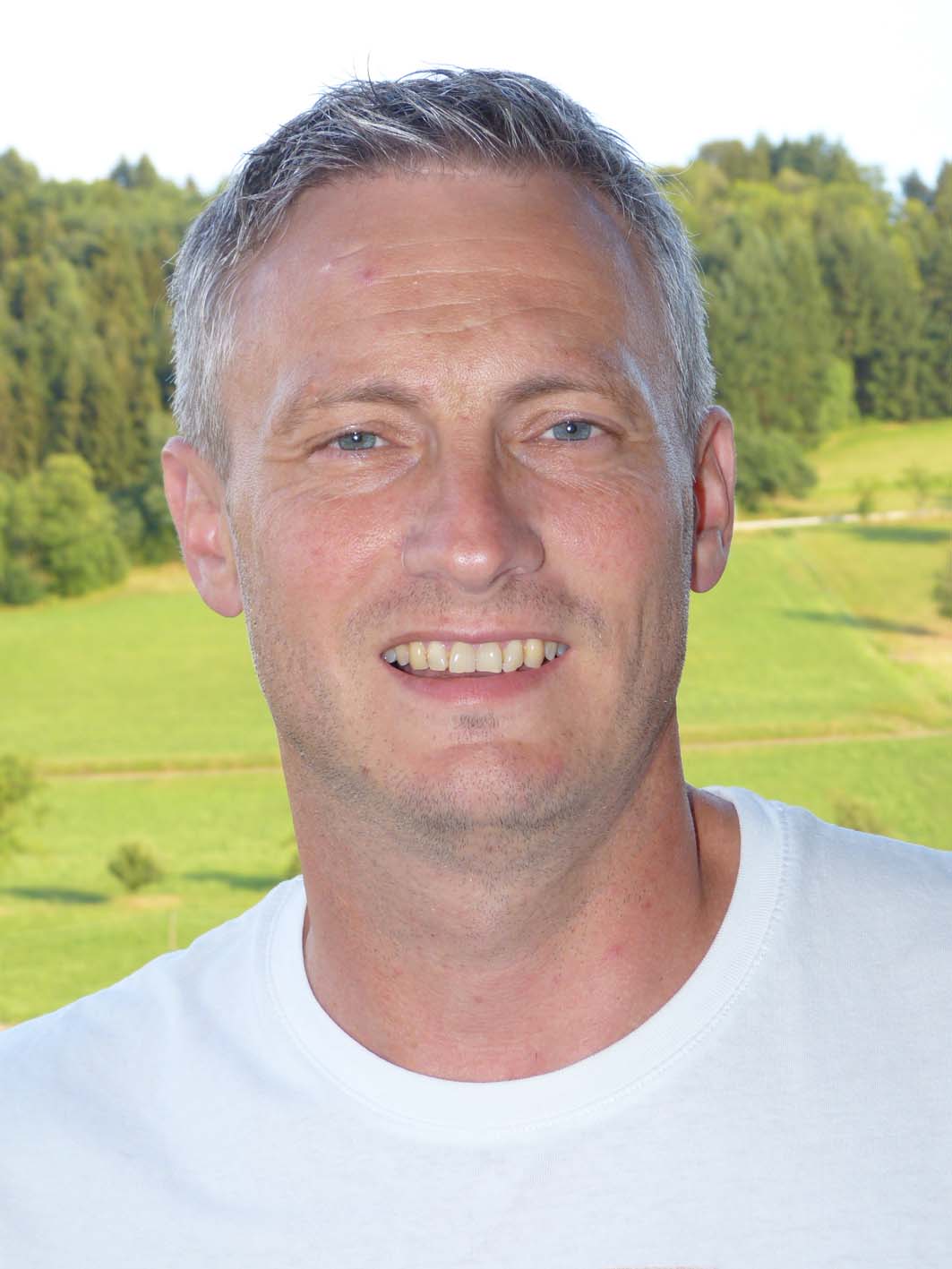 2018-8-1-BI-PR-bia-Highlandgames-Stefan Himmelsbach