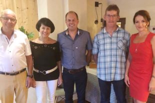 2018-8-1-BI-Volk-30 Jahre Betriebstreue-IMG_4289