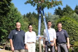 2018-8-1-BI-vo-Sonnensegel Waldterrassenbad DSCF0780