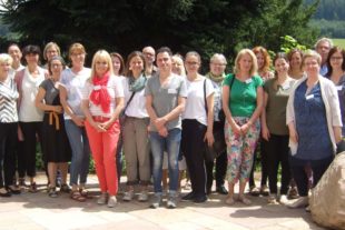 SAMSUNG DIGITAL CAMERA