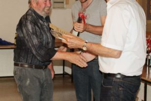 2018-8-1-NO-Guenter Eble-ASV-Mitgliederversammlung-Bendler