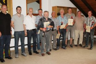 2018-8-1-NO-Guenter Eble-ASV-Mitgliederversammlung-Jubilare