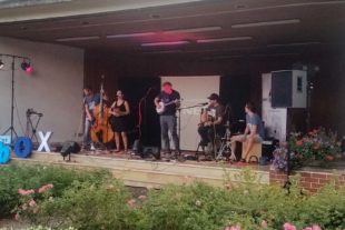 2018-8-1-NO-Konzert-Kurpark-Out of the box