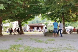 2018-8-1-NO-Konzert-Out of the box-Kurpark