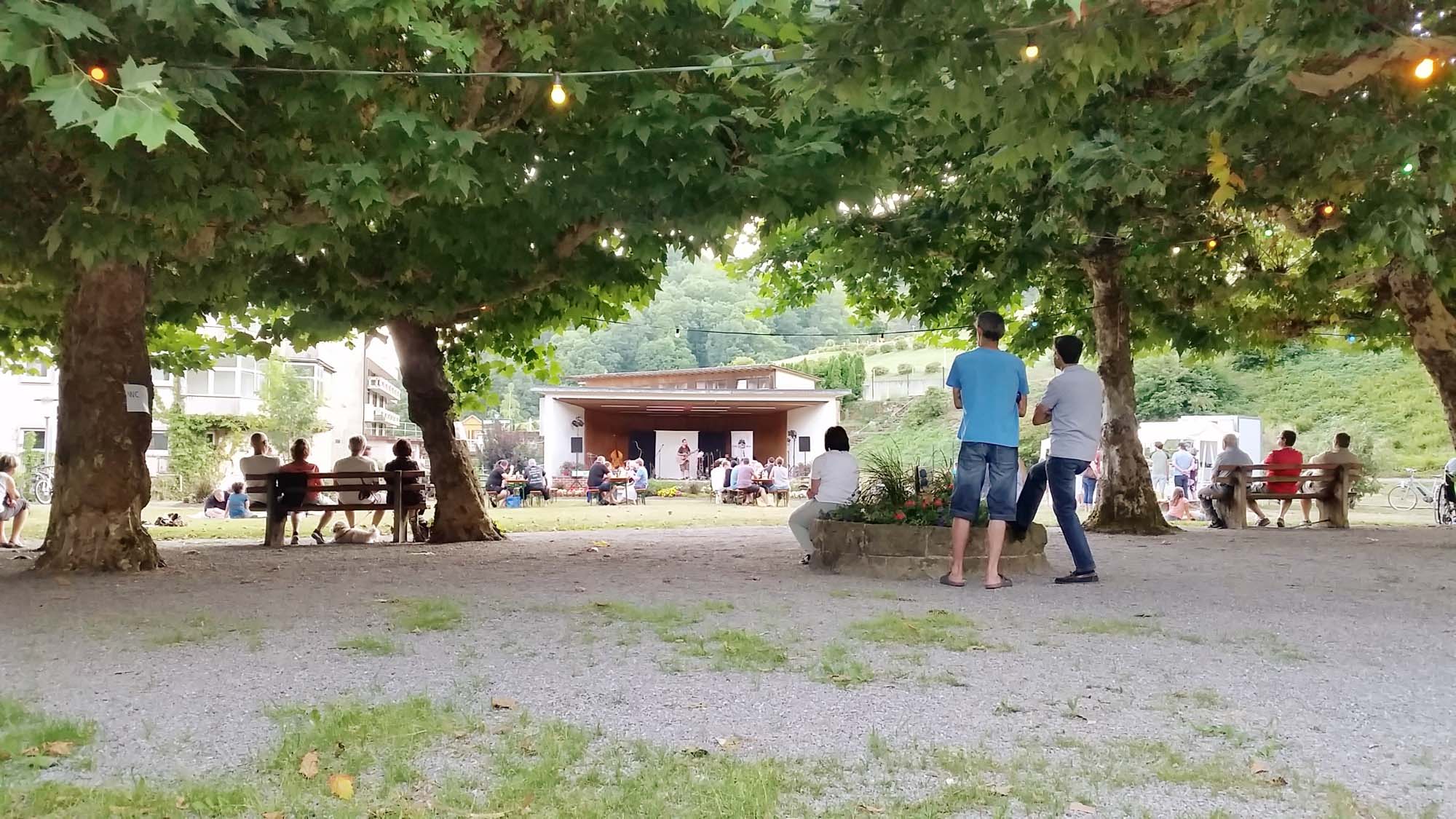 2018-8-1-NO-Konzert-Out of the box-Kurpark