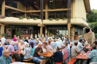 2018-8-1-OH-Jill Löffler-Heimatsommer-IMG_20180725_202112-1