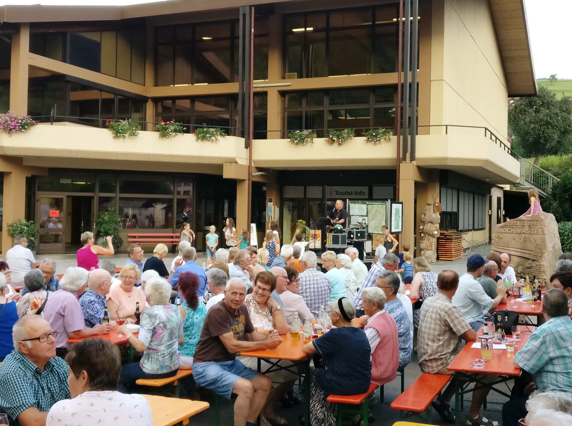 2018-8-1-OH-Jill Löffler-Heimatsommer-IMG_20180725_202112-1