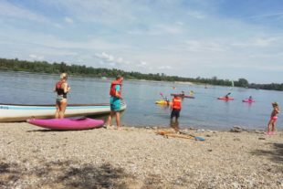 2018-8-1-OH-Viktoria Lehmann-DJK-Kanufamilienwochenende-IMG-20180730-WA0003