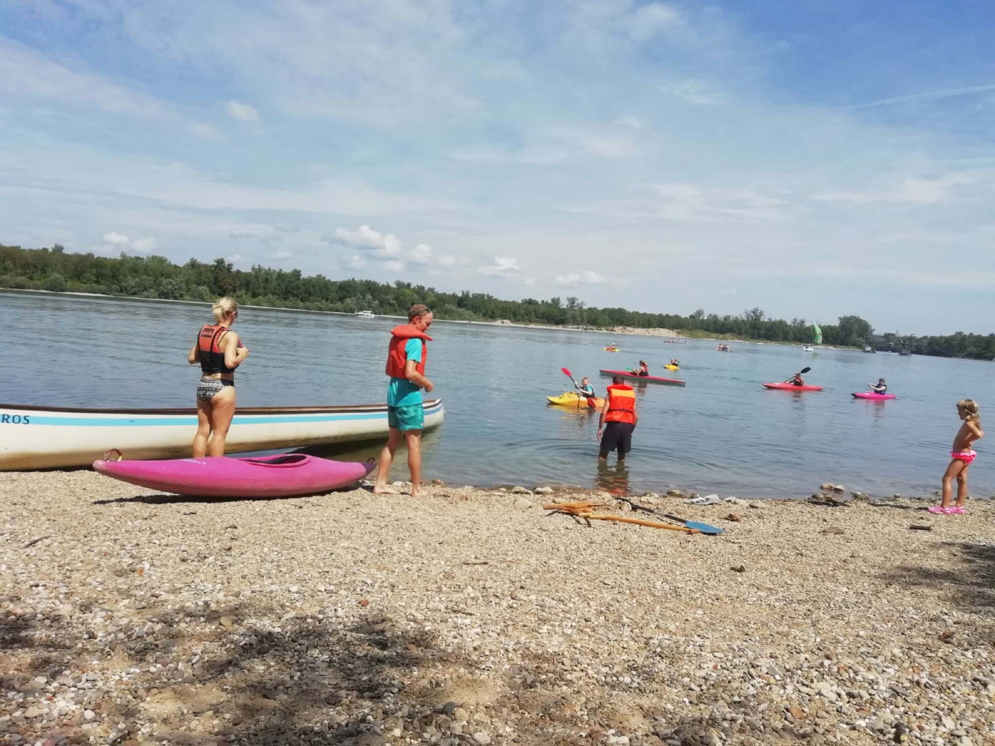 2018-8-1-OH-Viktoria Lehmann-DJK-Kanufamilienwochenende-IMG-20180730-WA0003