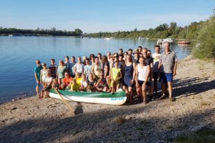 2018-8-1-OH-Viktoria Lehmann-DJK-Kanufamilienwochenende-IMG-20180730-WA0051.1