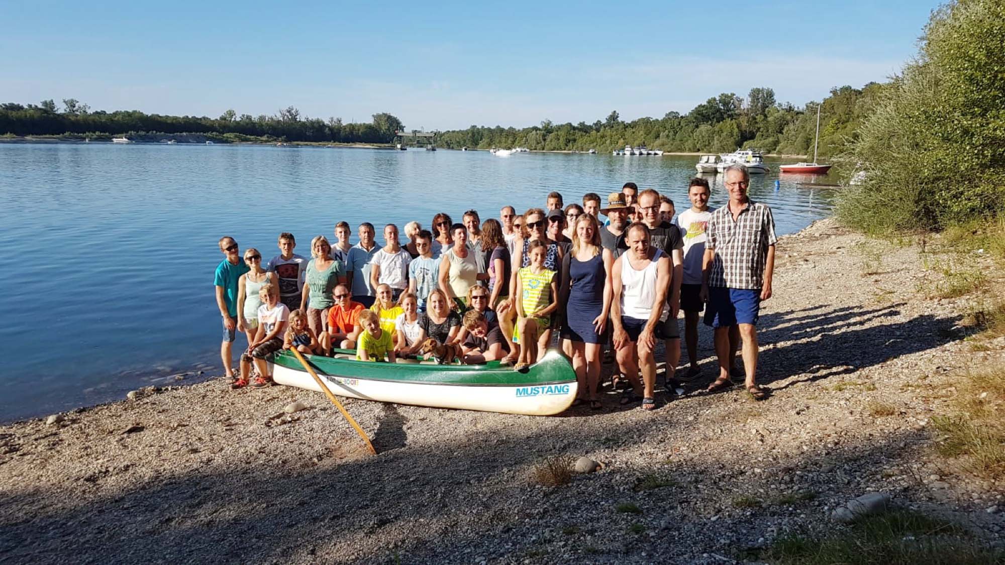 2018-8-1-OH-Viktoria Lehmann-DJK-Kanufamilienwochenende-IMG-20180730-WA0051.1