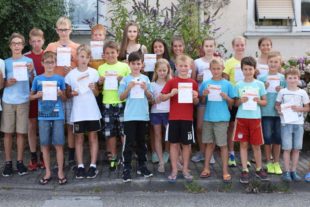 2018-8-1-ZE-Klaus Steinborn-Bild-Schüler-Sportabzeichen-2017-1