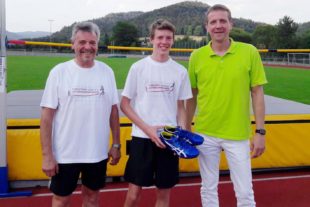 2018-8-1-ZE-UH-AR-TVU Leichtathletik-20180731_191125