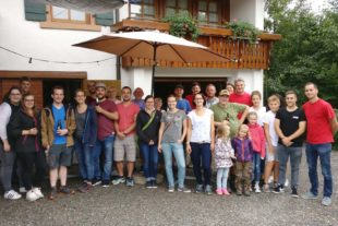 2018-8-1-ZE-UH-Laura Nesser-Musik Sommerausflug-image001