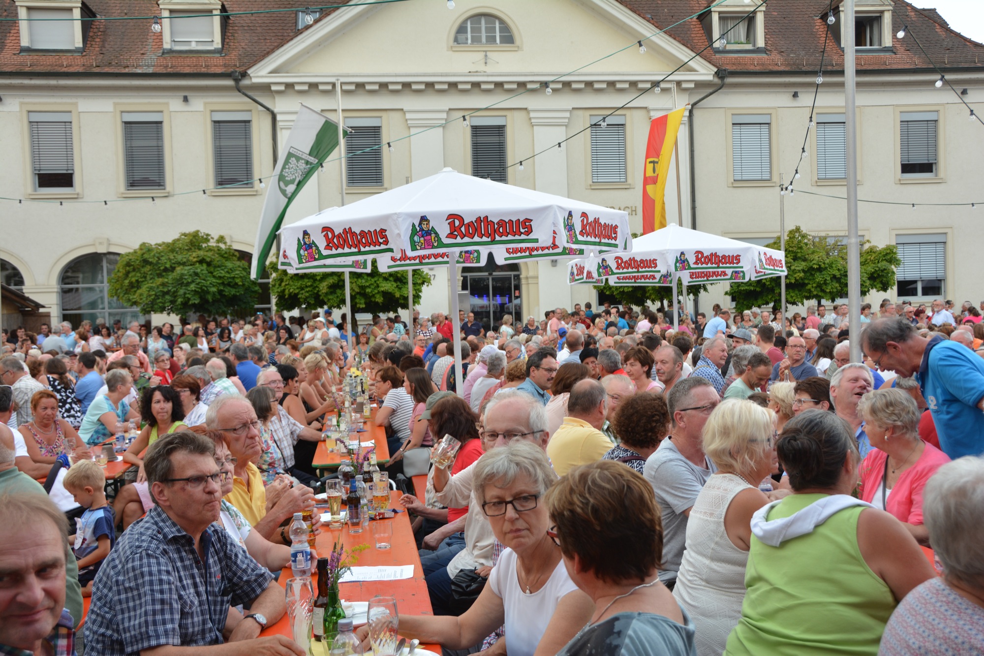 2018-8-10-BI-DS-Tavernenabend-DSC_0446