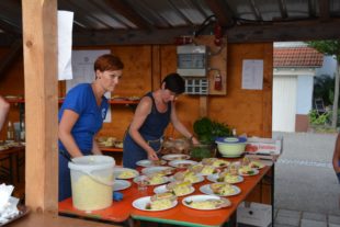 2018-8-10-BI-DS-Tavernenabend-DSC_0448