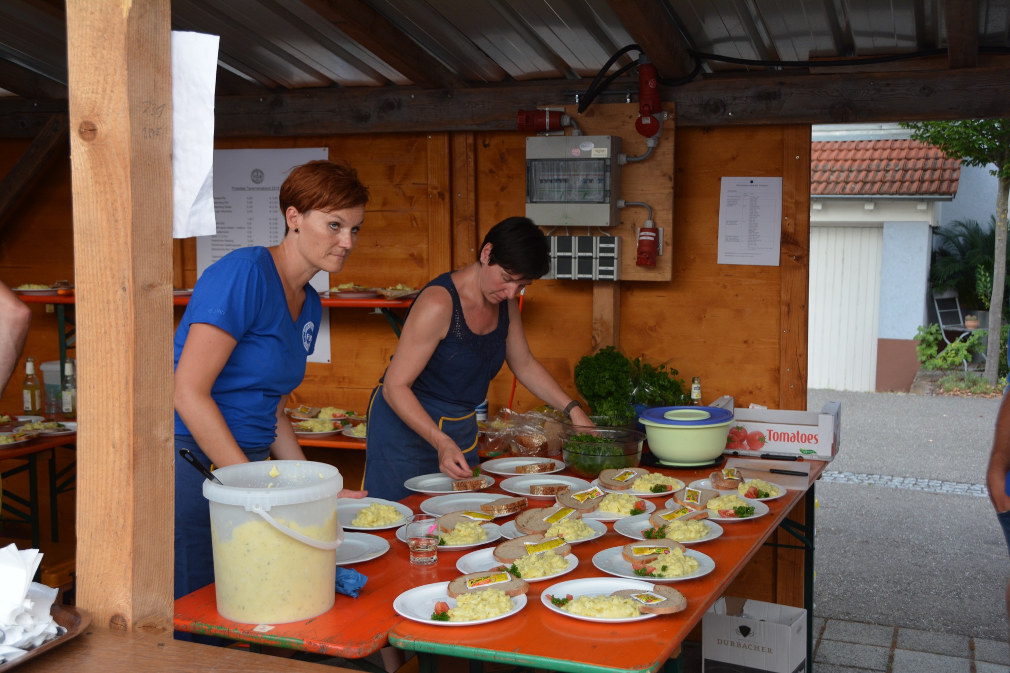 2018-8-10-BI-DS-Tavernenabend-DSC_0448