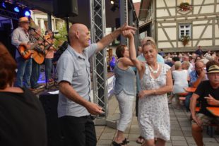 2018-8-10-BI-DS-Tavernenabend-DSC_0473