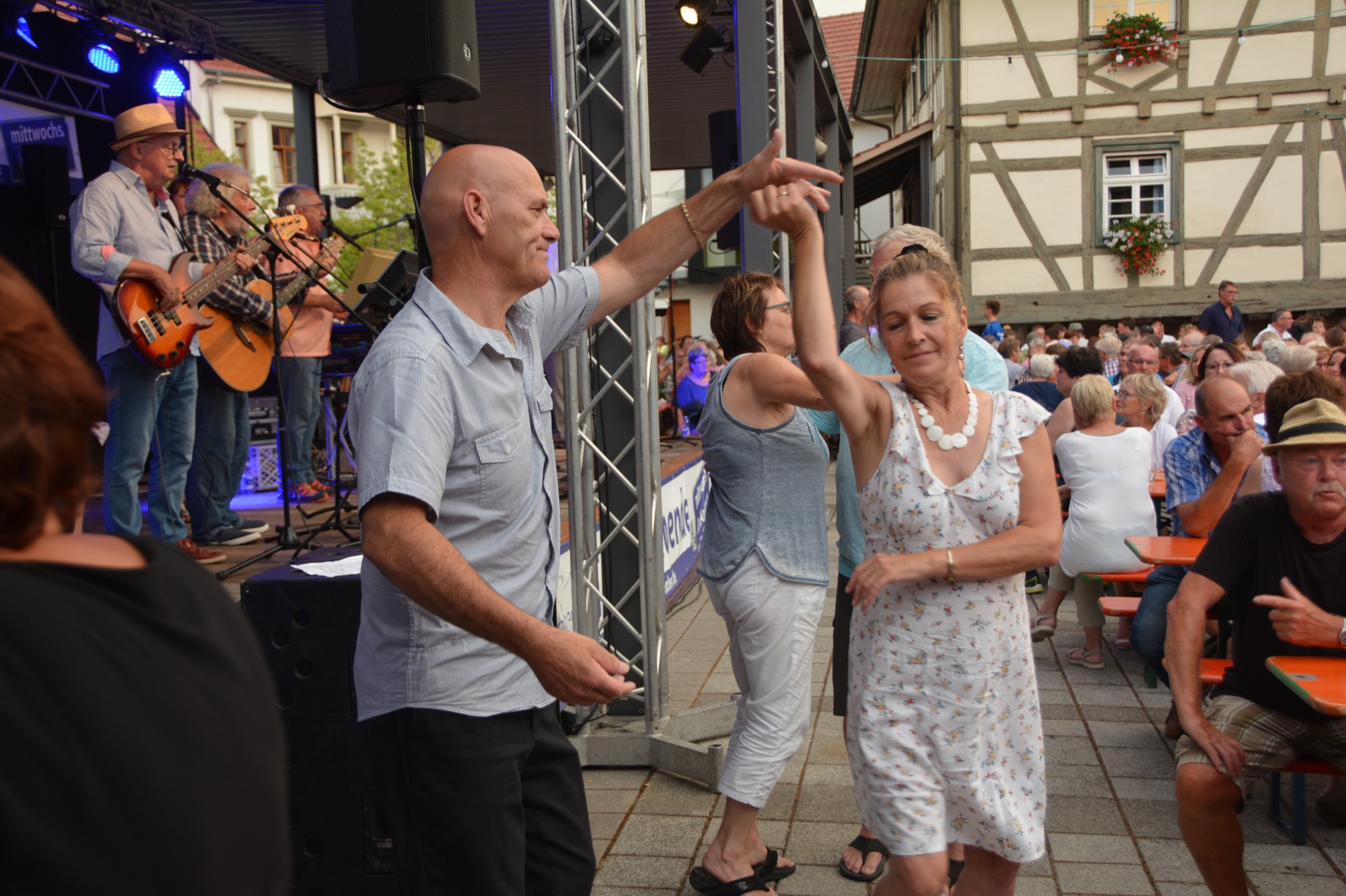 2018-8-10-BI-DS-Tavernenabend-DSC_0473