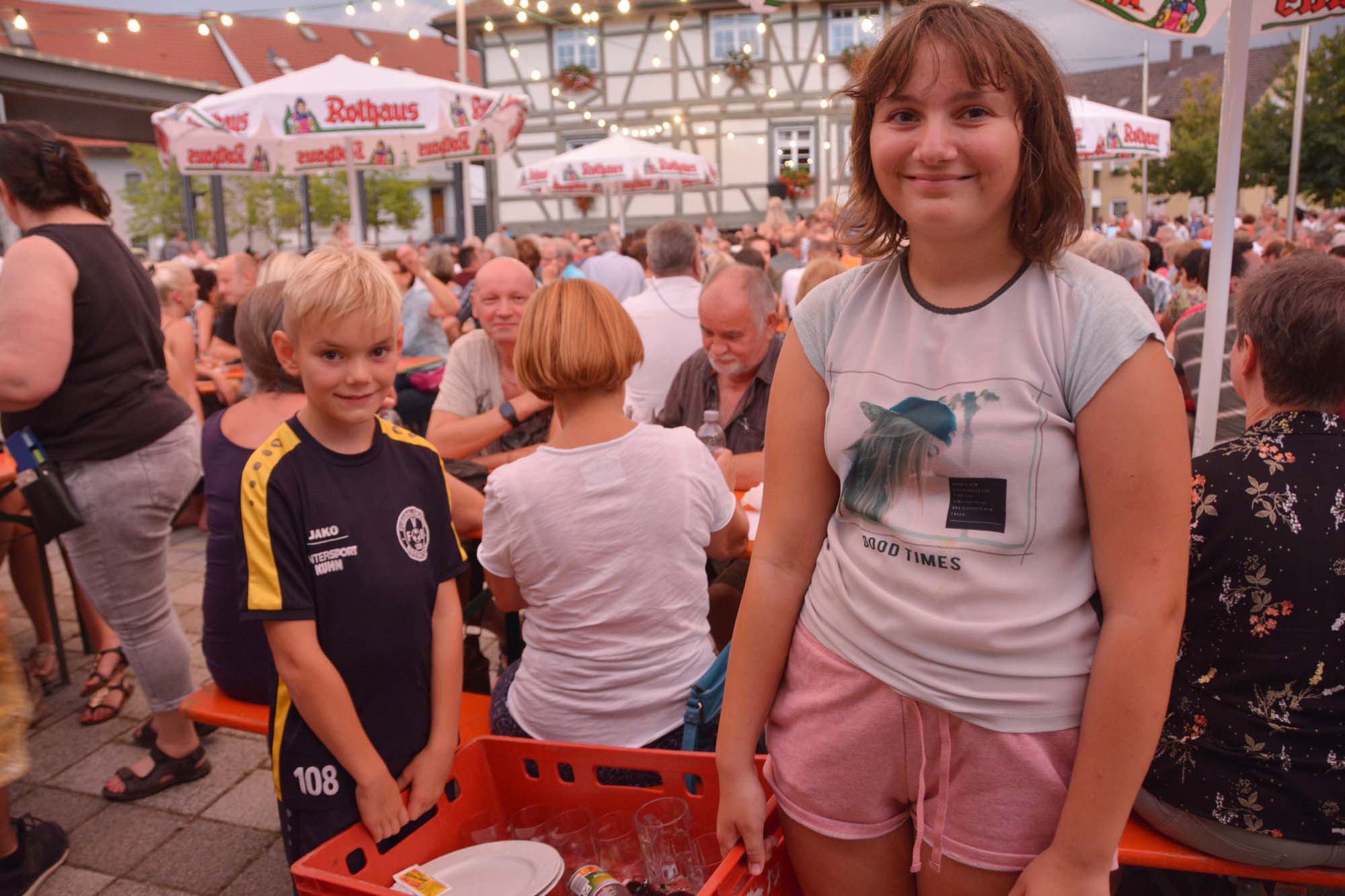 2018-8-10-BI-DS-Tavernenabend-DSC_0483