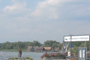 2018-8-10-BI-Manuela Schätzle-SWV-Ferienprogramm-20180805_161136