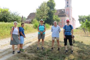 2018-8-10-BI-kp-SWV-Bodenseewanderung-IMG_4274