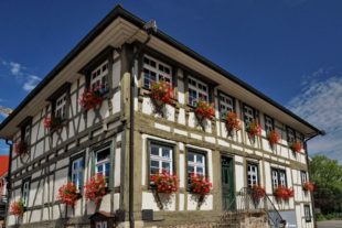2018-8-10-Ferienregion-Museumswochen-2018_08_01_Heimatmuseum Kettererhaus in Biberach