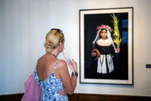 2018-8-10-Ferienregion-Museumswochen-2018_08_01_Museum Haus Loewenberg in Gengenbach