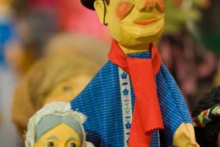 2018-8-10-Ferienregion-Museumswochen-2018_08_01_Puppen-und Spielzeugmuseum in Nordrach
