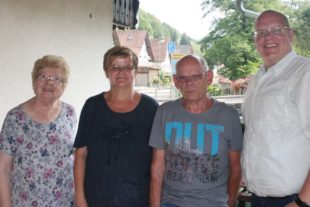 2018-8-10-NO-bia-Gästeehrung-Ehrung Thron 40 x 2018-08-08