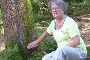 2018-8-10-OH-bia-Simone Kasper-P1540452