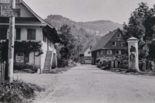 2018-8-10-OH-kal-Hist Bilder-vk18-32 10.08.2018 20x30 p Dörfle Riersb-Jauschb