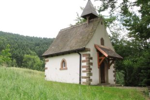 2018-8-10-UE-Schäfer_FH-Wandergruppe-UE-IMG_0515