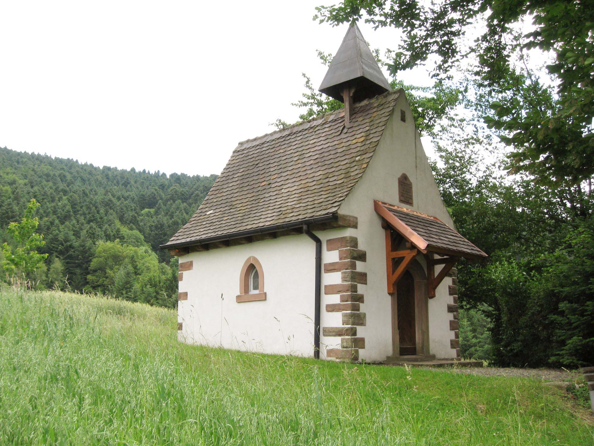 2018-8-10-UE-Schäfer_FH-Wandergruppe-UE-IMG_0515