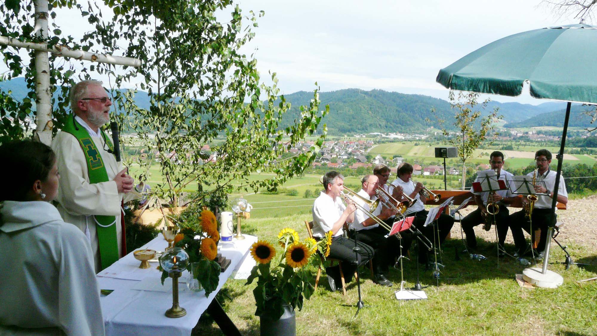 2018-8-10-ZE-UE-Franz-Huber Friedenskapelle-+ P1130349 - Kopie